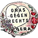 Omas_gegen_Rechts_1Jahr
