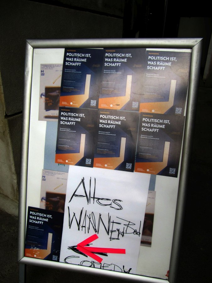 Politisch_ist_was_Raeume_schafft_2025