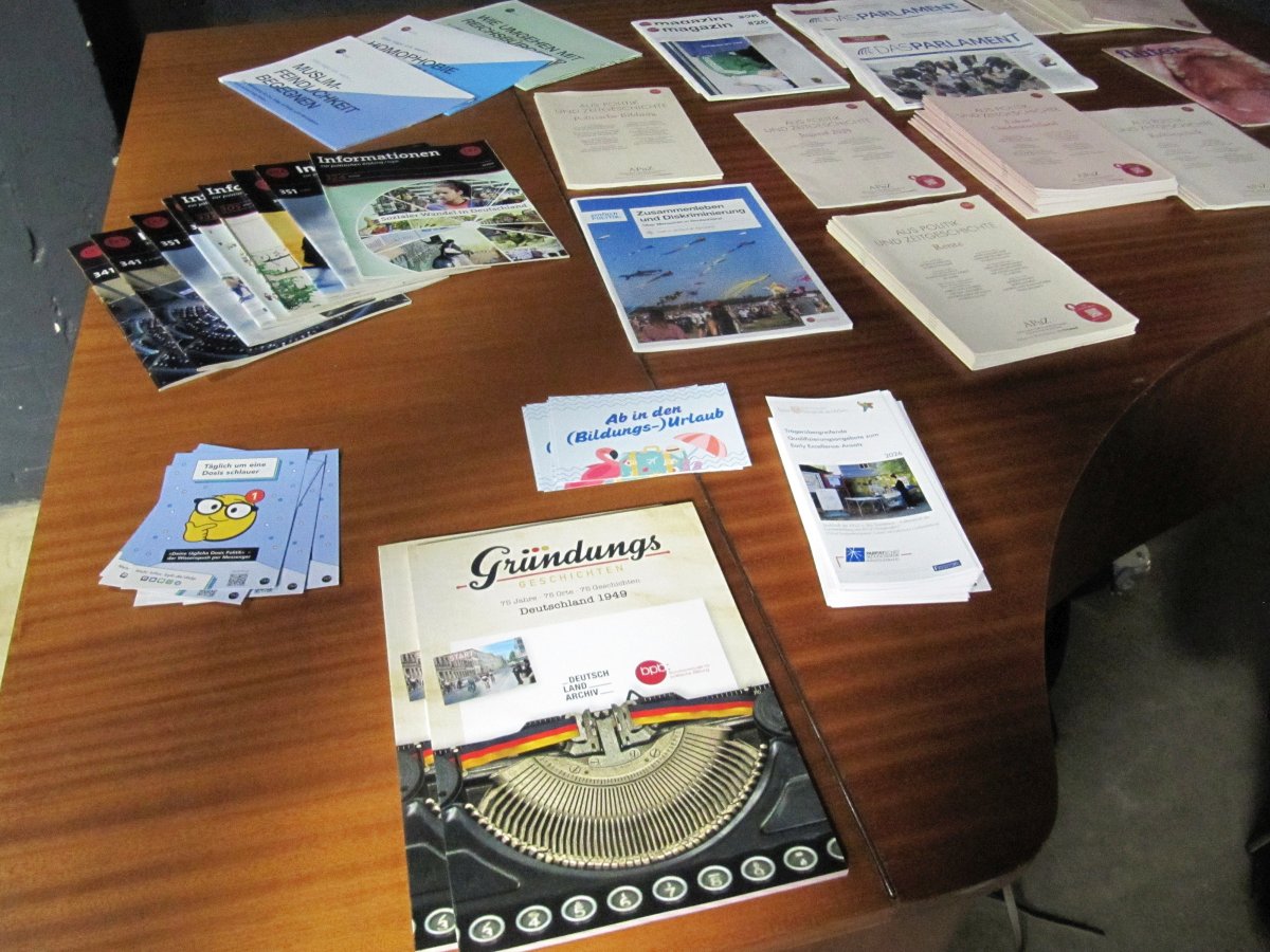 Politisch_ist_was_Raeume_schafft_2025