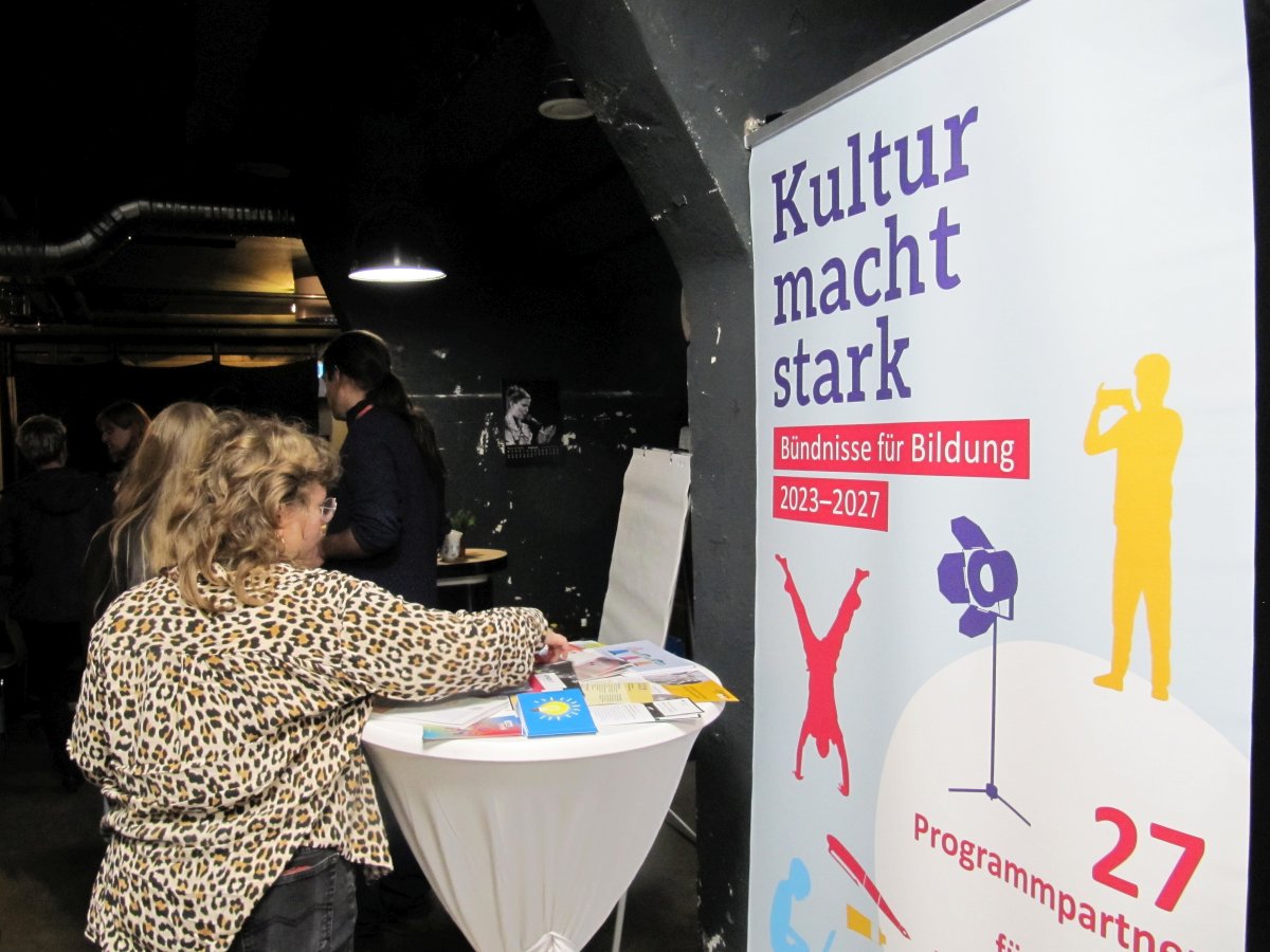 Politisch_ist_was_Raeume_schafft_2025