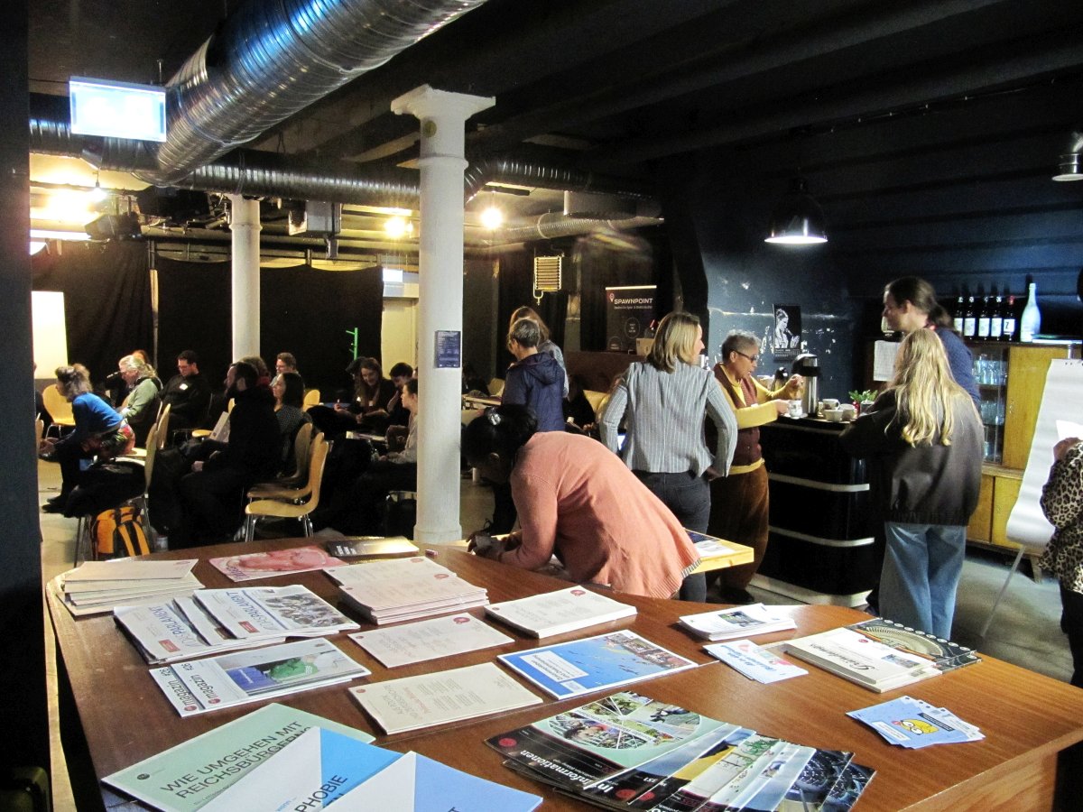 Politisch_ist_was_Raeume_schafft_2025