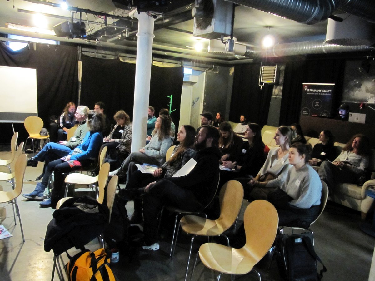 Politisch_ist_was_Raeume_schafft_2025