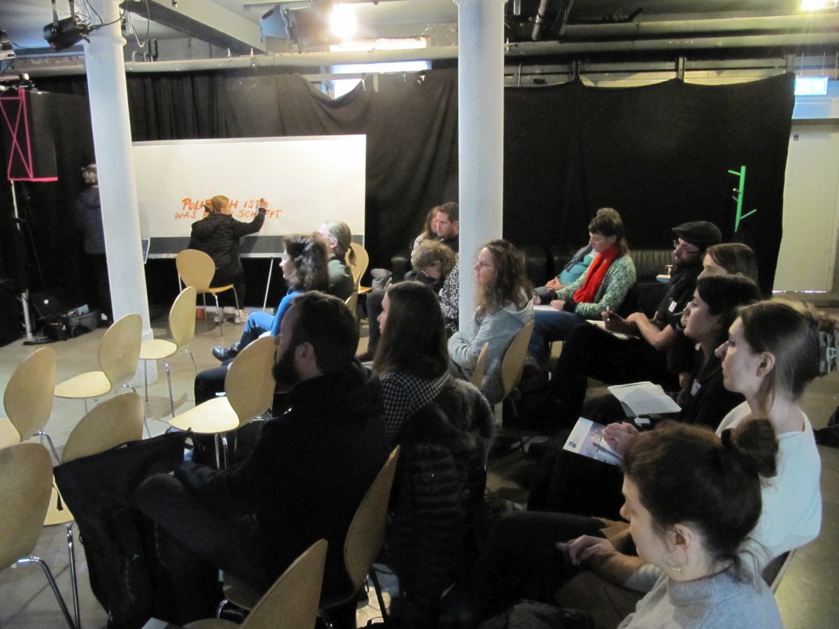 Politisch_ist_was_Raeume_schafft_2025