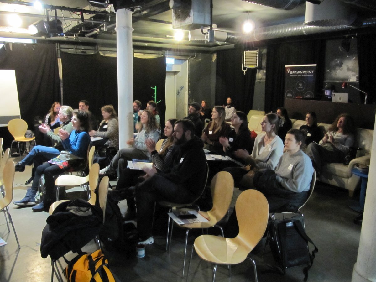 Politisch_ist_was_Raeume_schafft_2025