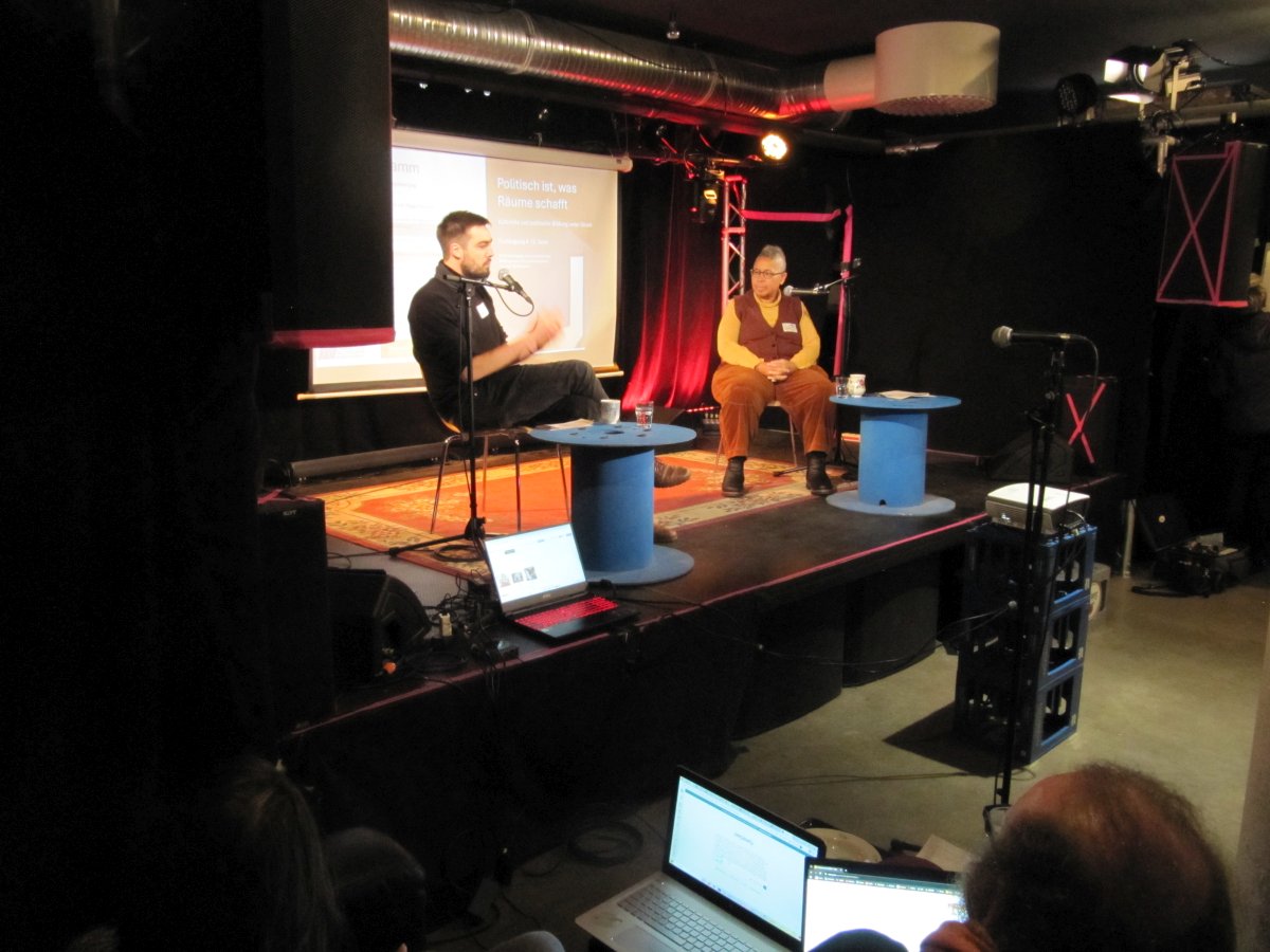 Politisch_ist_was_Raeume_schafft_2025