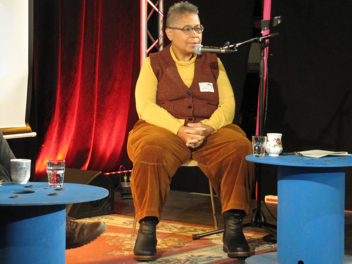 Politisch_ist_was_Raeume_schafft_2025