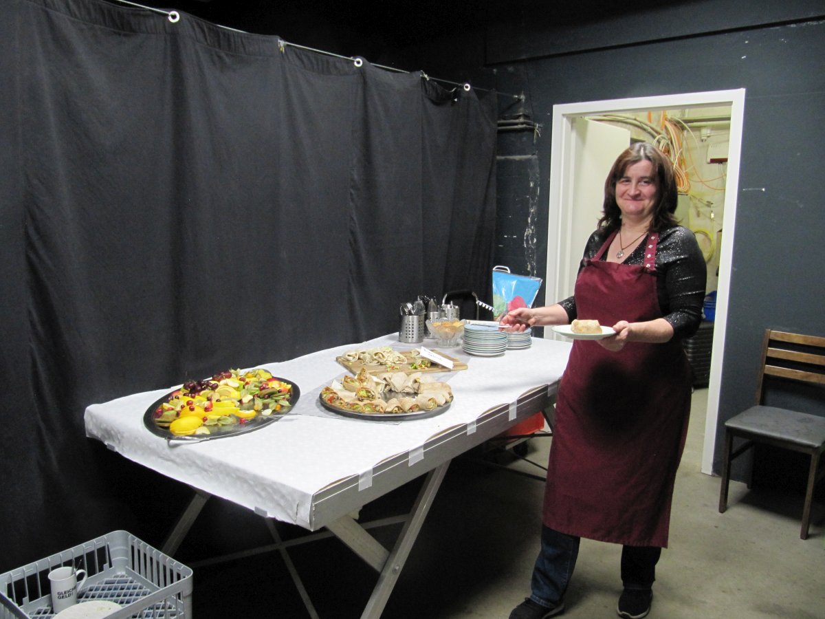 Politisch_ist_was_Raeume_schafft_2025