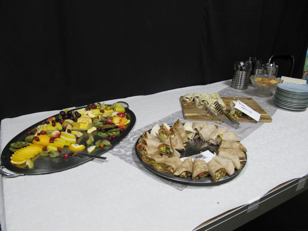 Politisch_ist_was_Raeume_schafft_2025