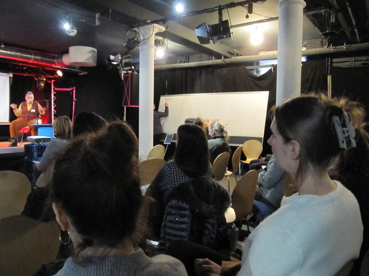 Politisch_ist_was_Raeume_schafft_2025