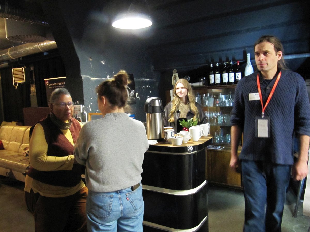 Politisch_ist_was_Raeume_schafft_2025