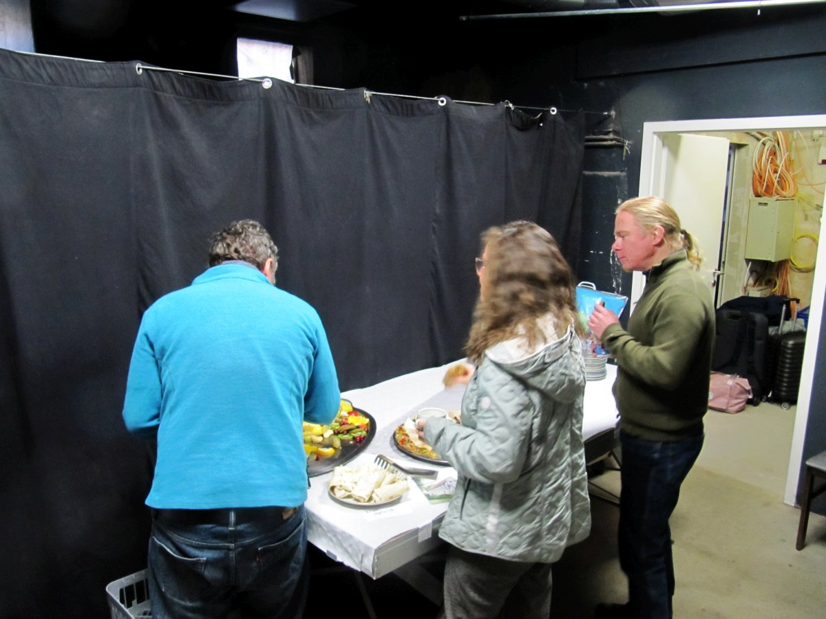 Politisch_ist_was_Raeume_schafft_2025