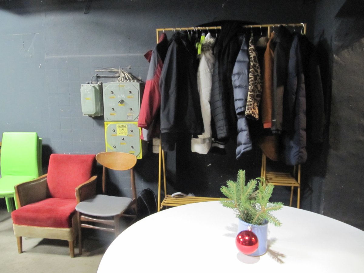 Politisch_ist_was_Raeume_schafft_2025