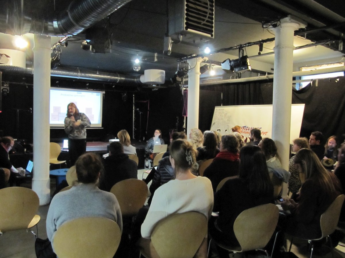 Politisch_ist_was_Raeume_schafft_2025