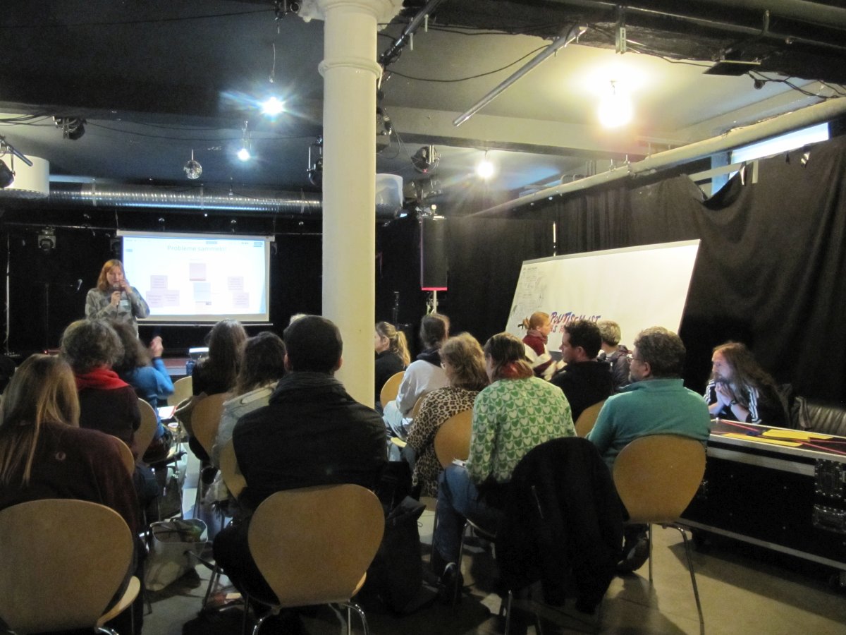 Politisch_ist_was_Raeume_schafft_2025