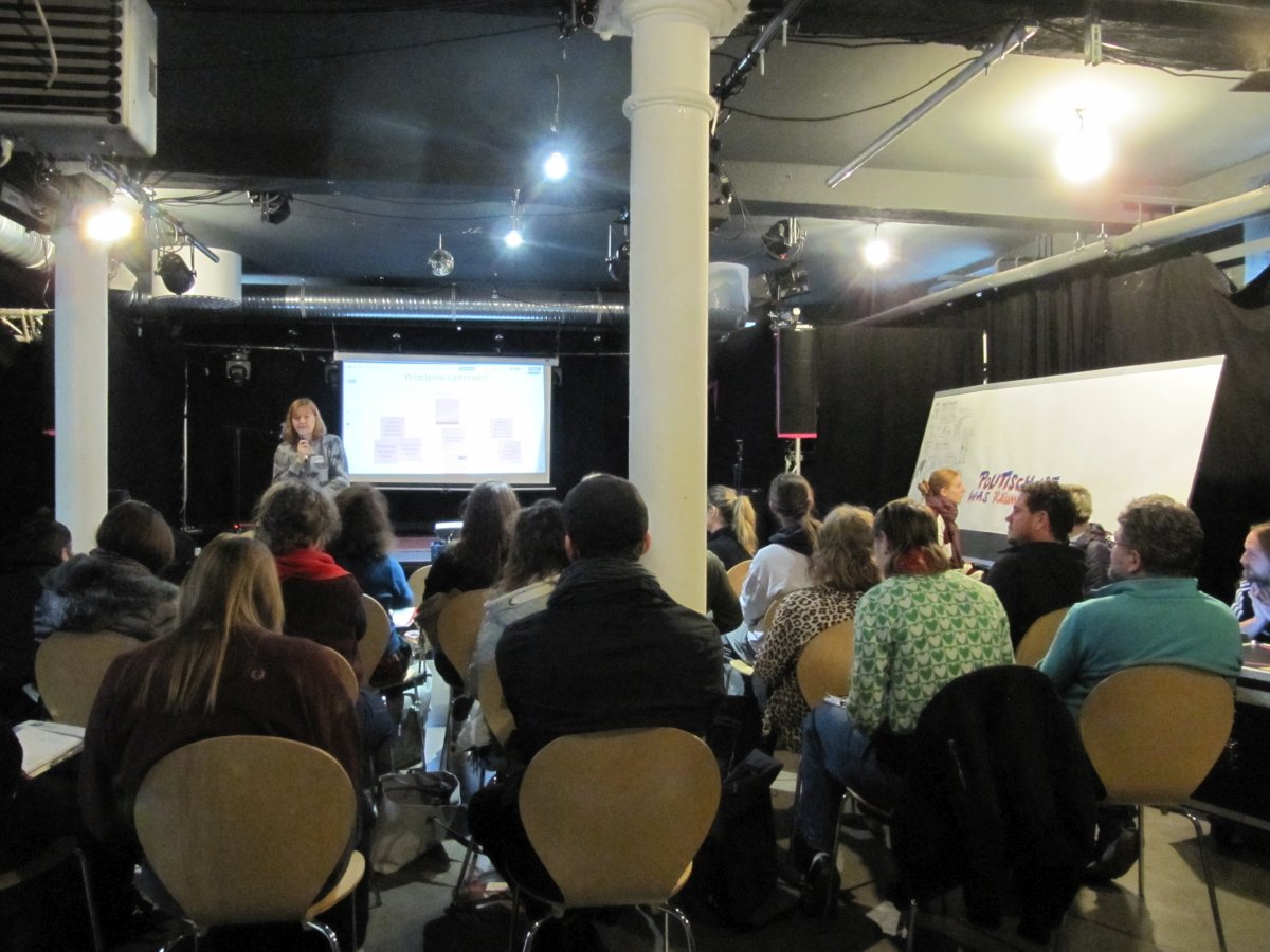 Politisch_ist_was_Raeume_schafft_2025