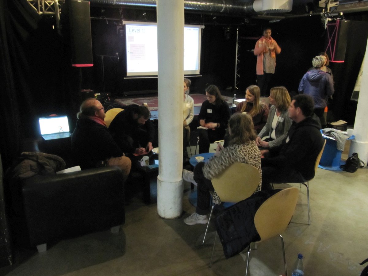 Politisch_ist_was_Raeume_schafft_2025