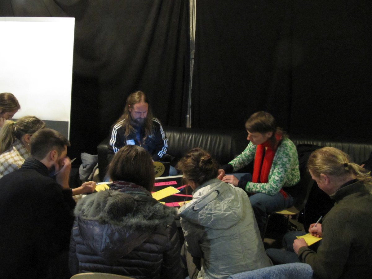 Politisch_ist_was_Raeume_schafft_2025