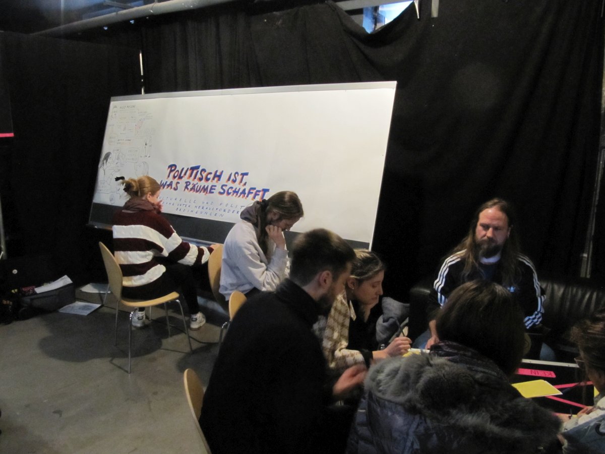 Politisch_ist_was_Raeume_schafft_2025