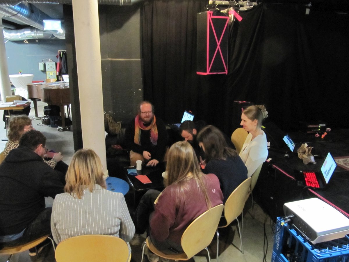 Politisch_ist_was_Raeume_schafft_2025