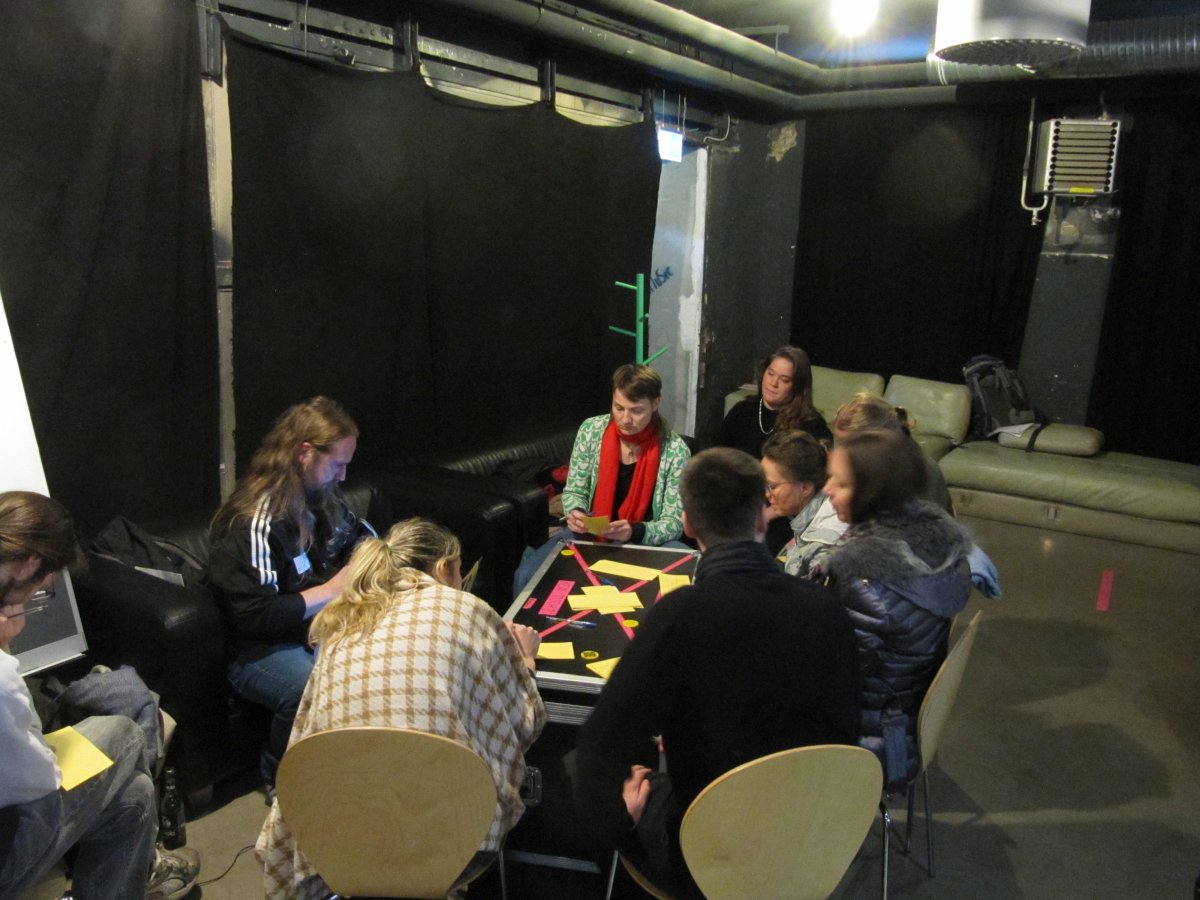 Politisch_ist_was_Raeume_schafft_2025