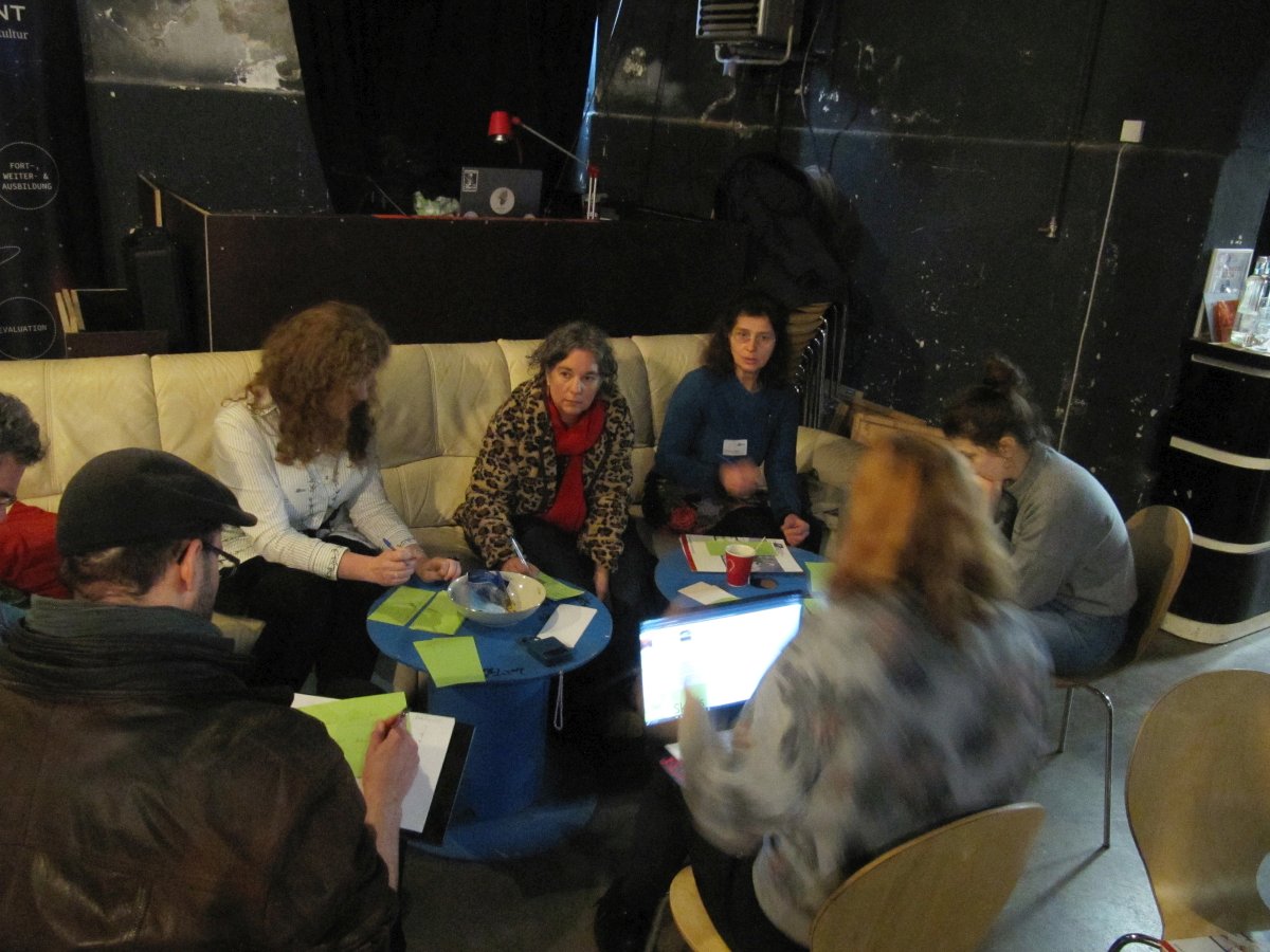 Politisch_ist_was_Raeume_schafft_2025