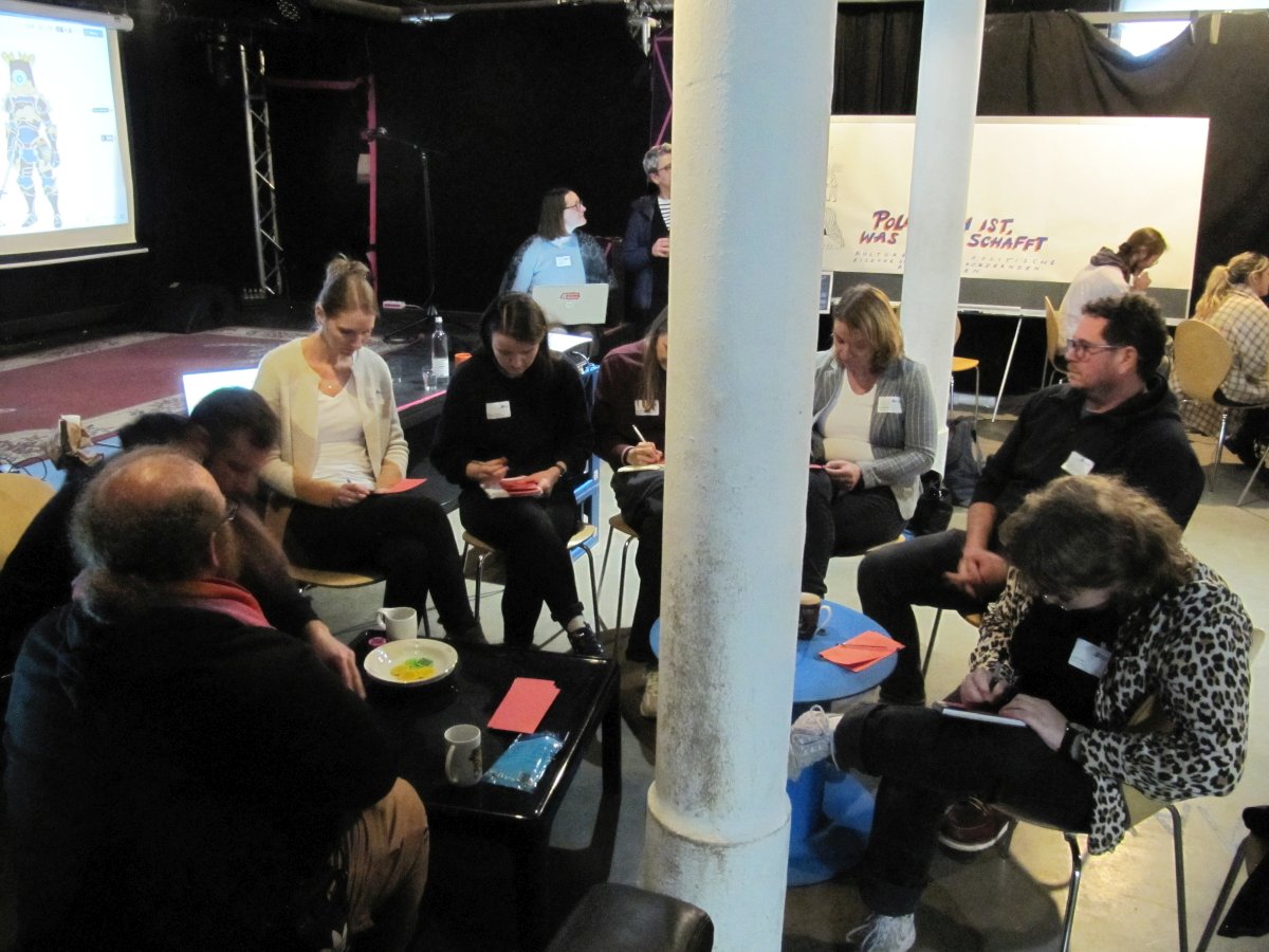 Politisch_ist_was_Raeume_schafft_2025