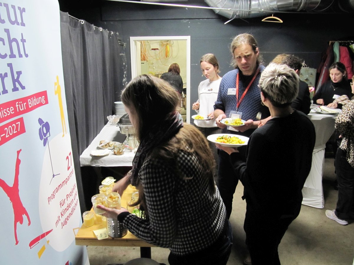 Politisch_ist_was_Raeume_schafft_2025