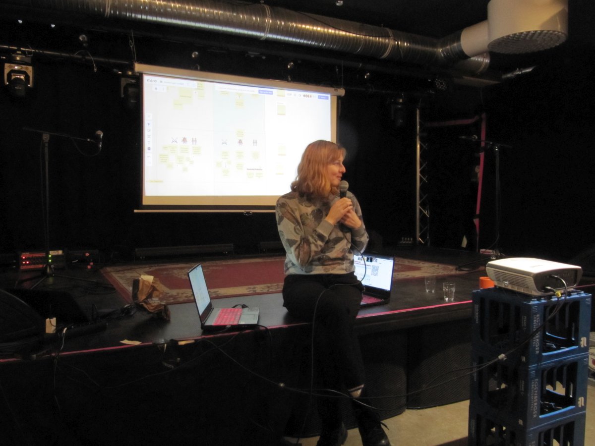 Politisch_ist_was_Raeume_schafft_2025