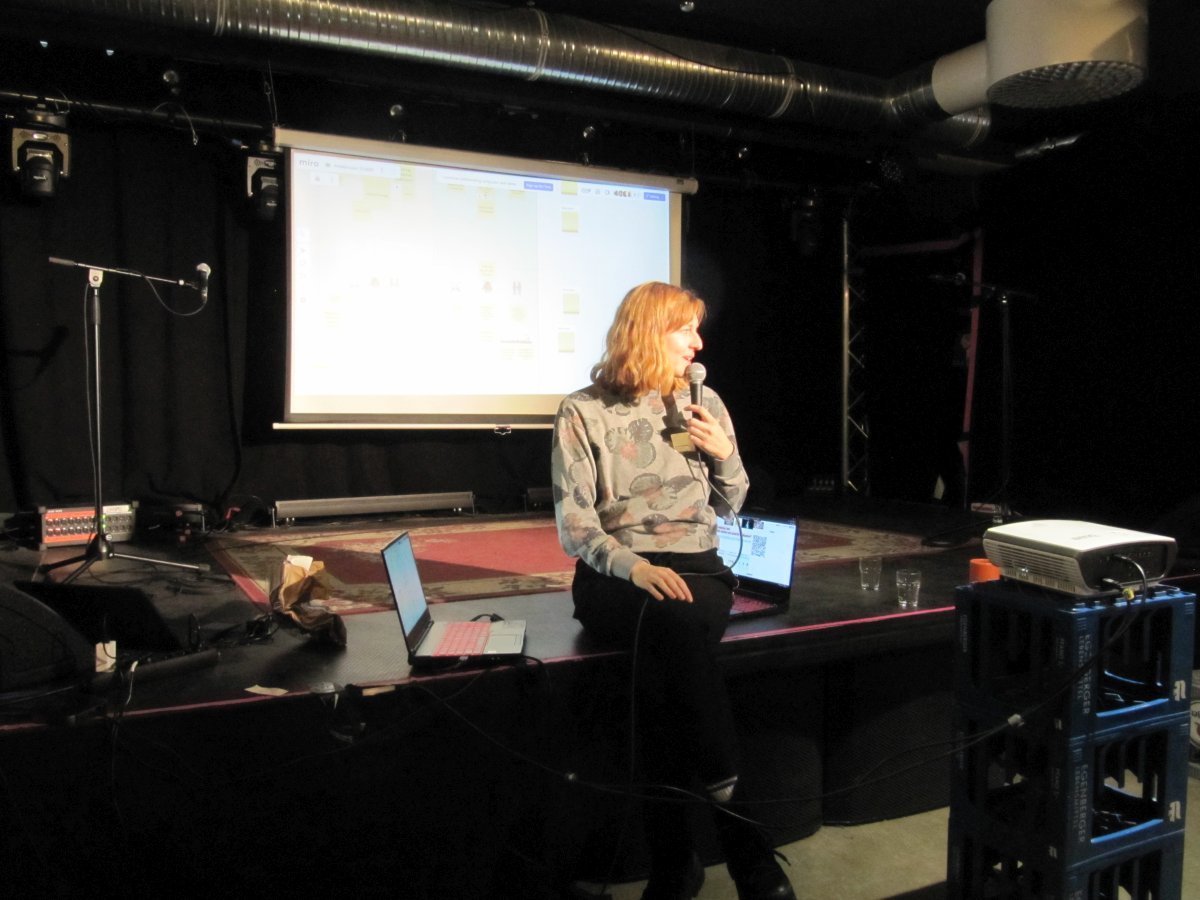 Politisch_ist_was_Raeume_schafft_2025