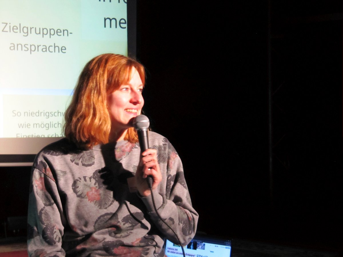 Politisch_ist_was_Raeume_schafft_2025