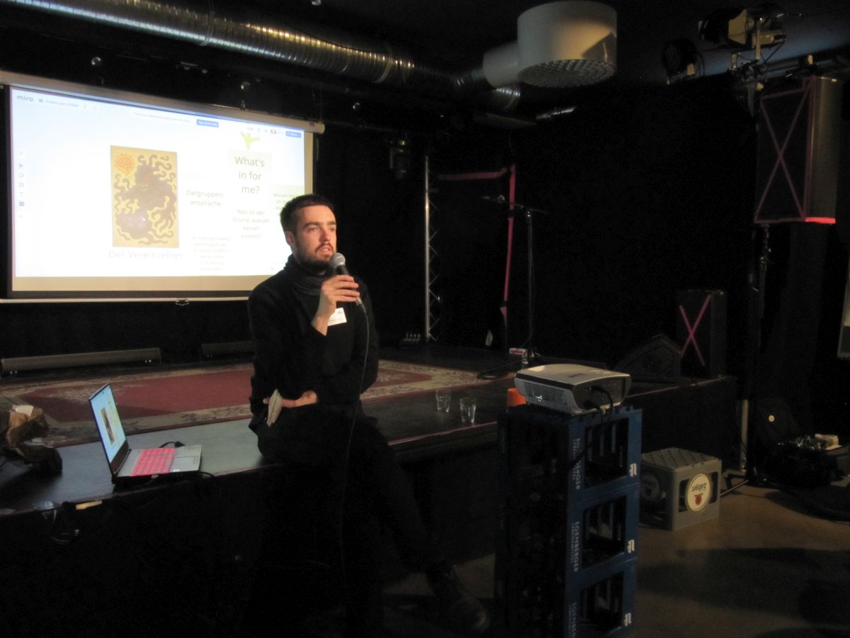 Politisch_ist_was_Raeume_schafft_2025