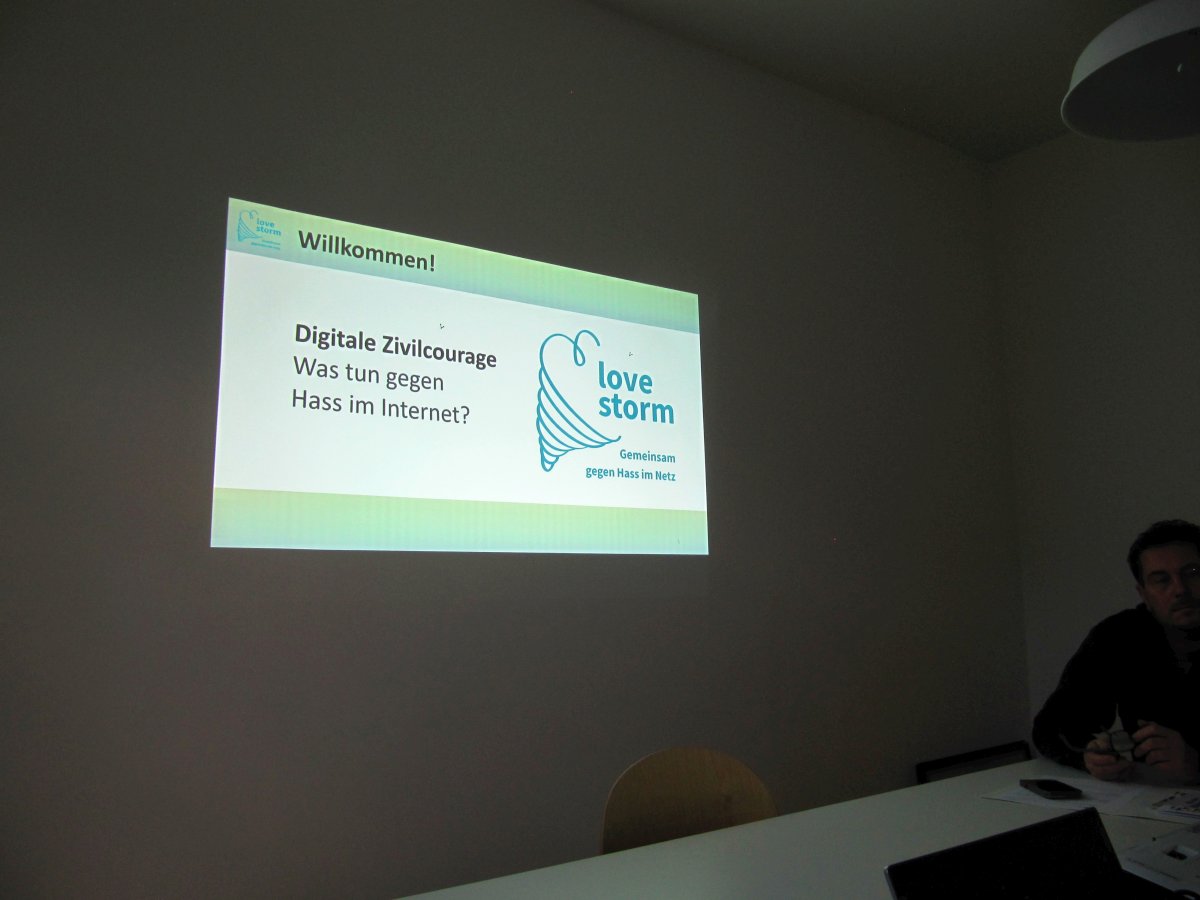 Politisch_ist_was_Raeume_schafft_2025