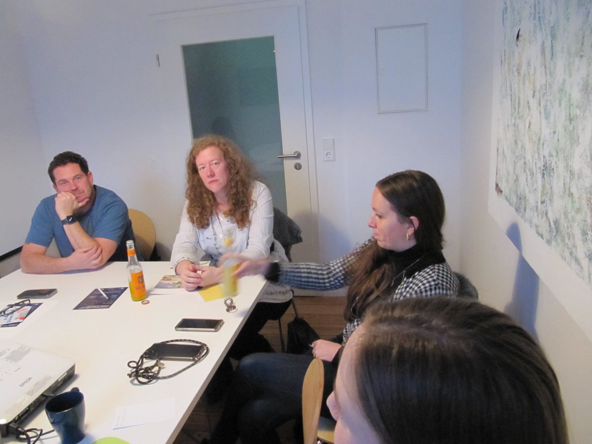 Politisch_ist_was_Raeume_schafft_2025