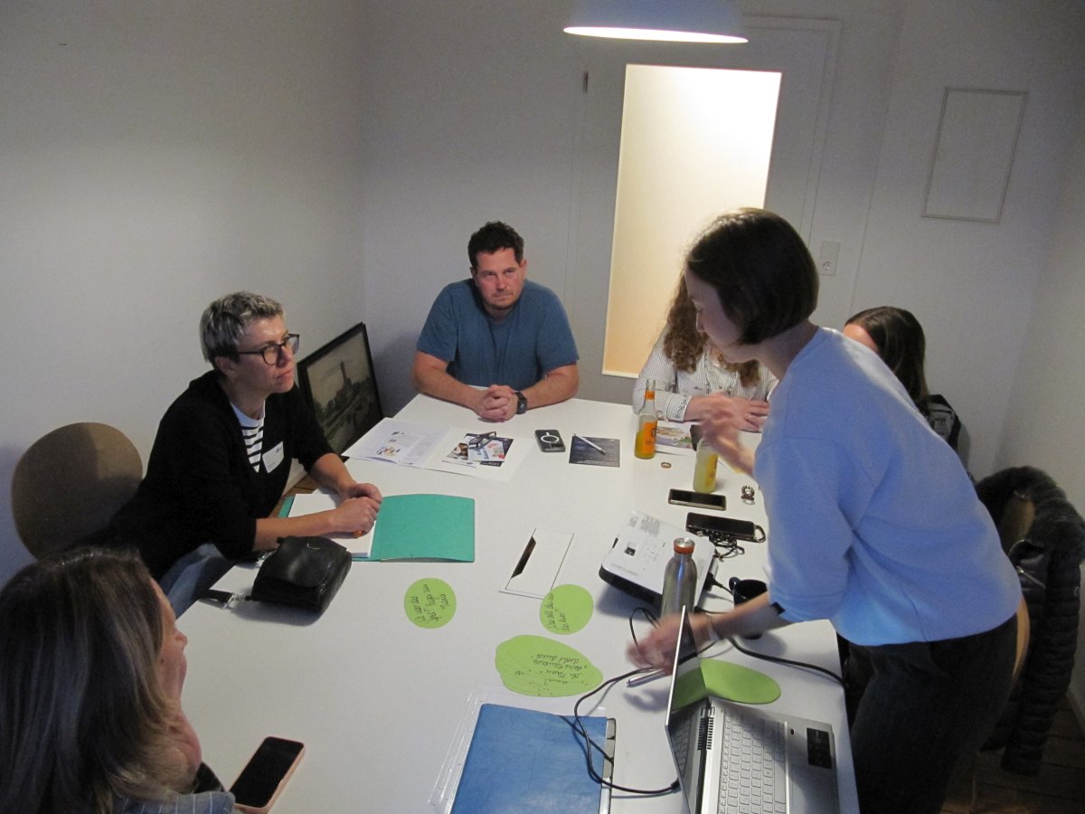 Politisch_ist_was_Raeume_schafft_2025