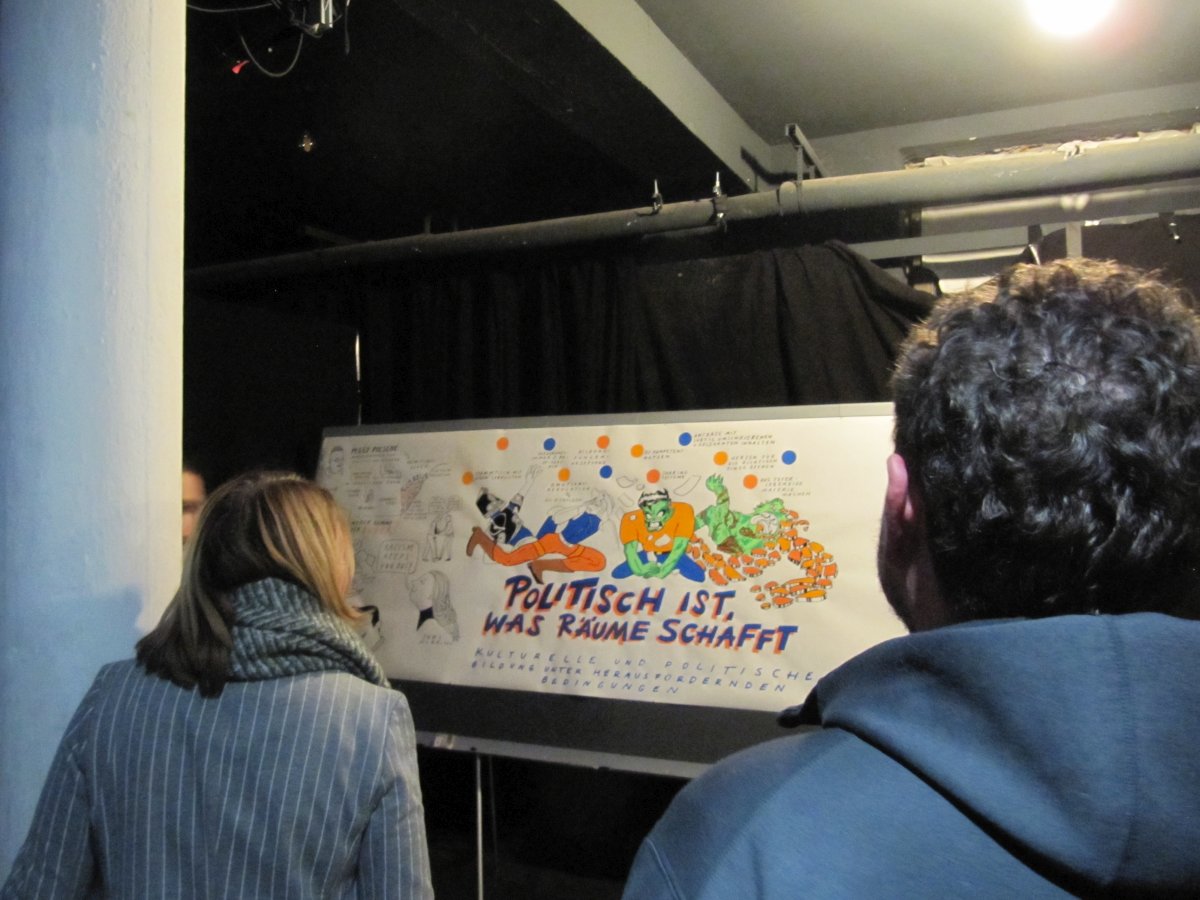 Politisch_ist_was_Raeume_schafft_2025