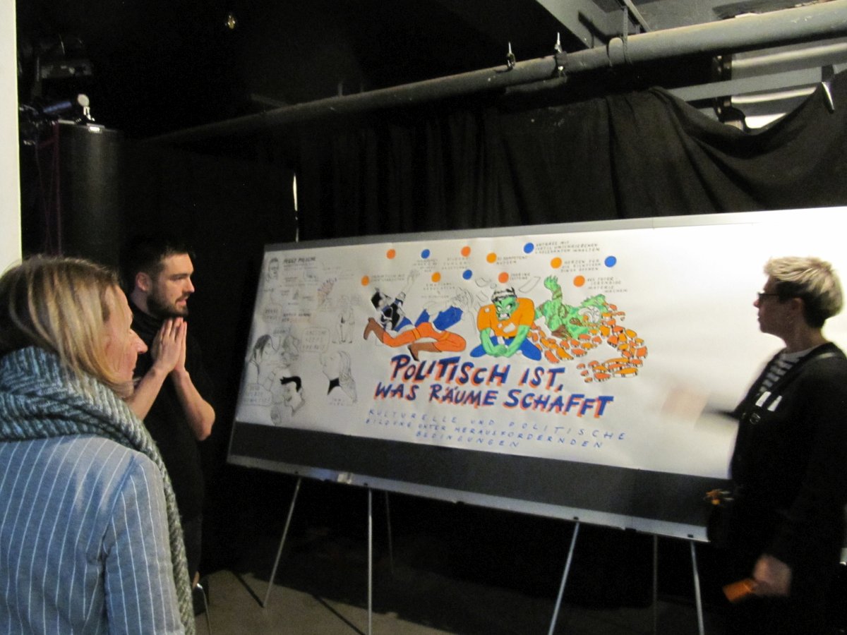 Politisch_ist_was_Raeume_schafft_2025