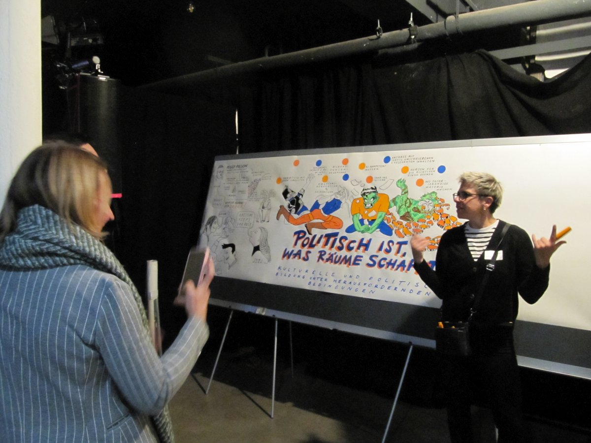 Politisch_ist_was_Raeume_schafft_2025