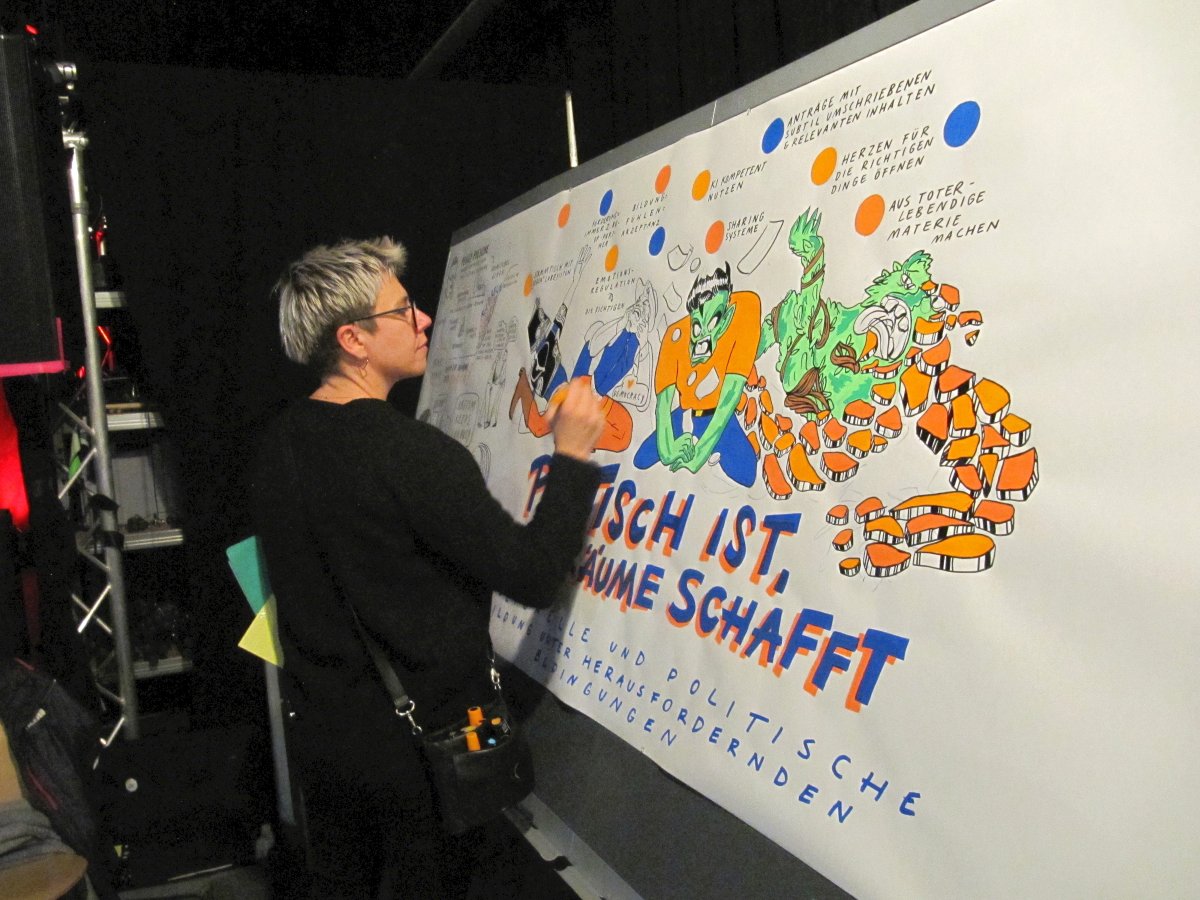 Politisch_ist_was_Raeume_schafft_2025