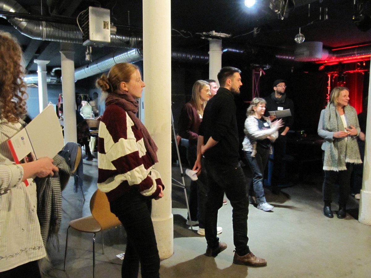 Politisch_ist_was_Raeume_schafft_2025