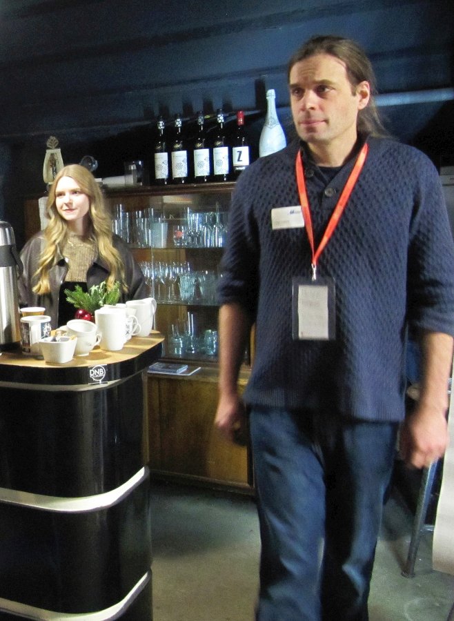 Politisch_ist_was_Raeume_schafft_2025