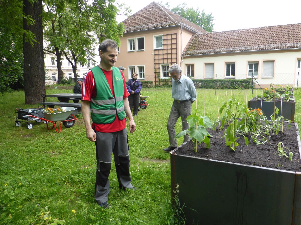 Quartiersarbeit_2025