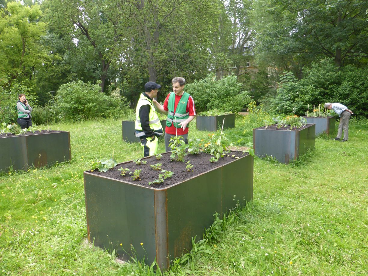 Quartiersarbeit_2025