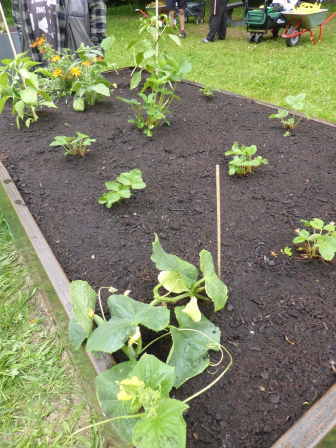 Quartiersarbeit_2025