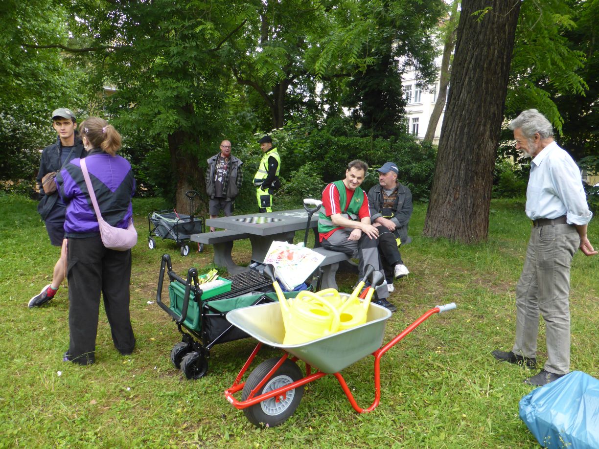 Quartiersarbeit_2025