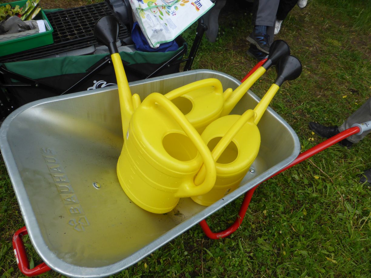 Quartiersarbeit_2025