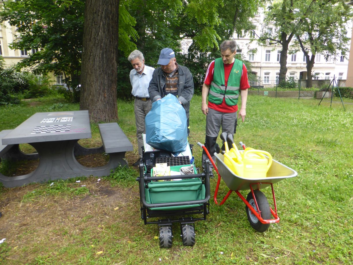 Quartiersarbeit_2025