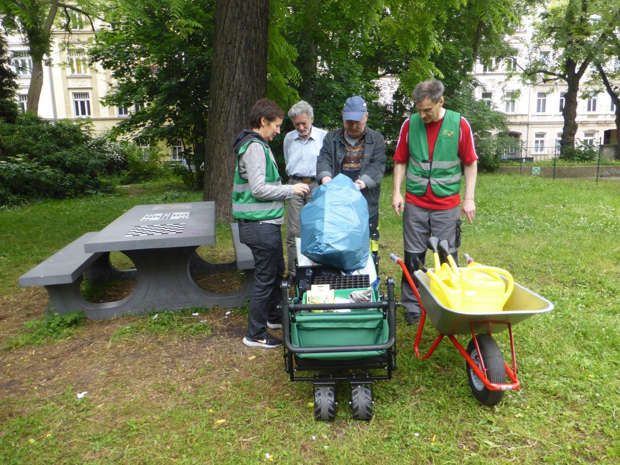 Quartiersarbeit_2025