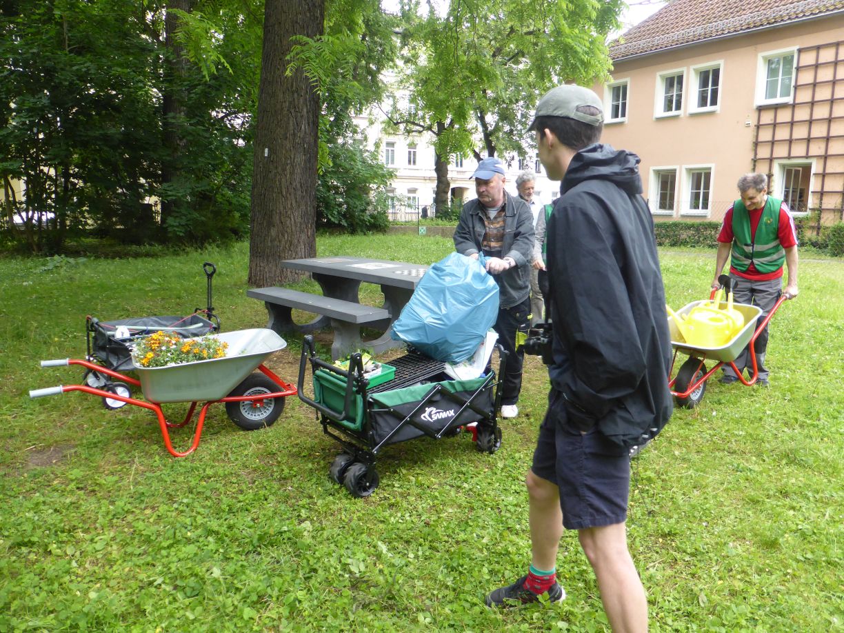 Quartiersarbeit_2025