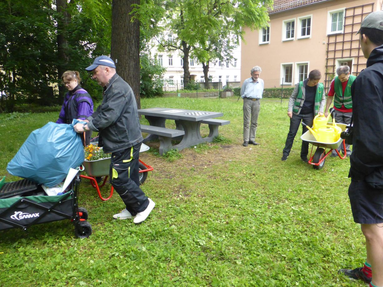 Quartiersarbeit_2025