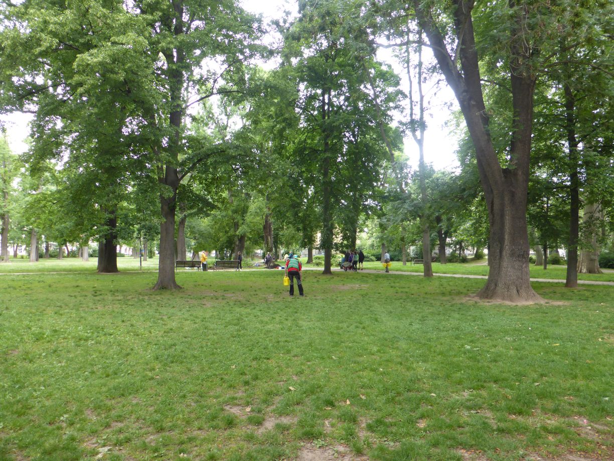 Quartiersarbeit_2025